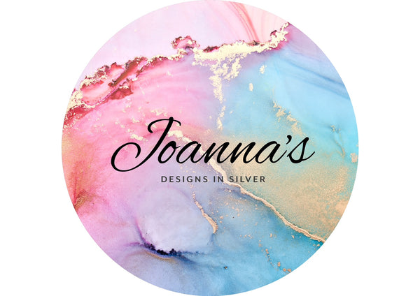 Joanna's Designs Logo